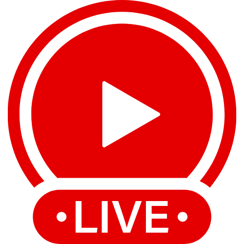 American Fuked | Live Webcam Shows & Interactive Adult Entertainment